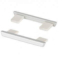 Заглушка arlight phs-a-base-h3.6 019865