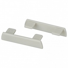 Заглушка arlight phs-a-base-h7.4 01...