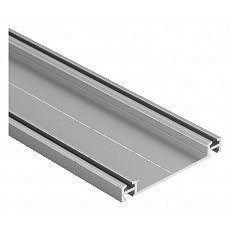 Крепеж arlight phs-3x-base-h7.8-2000 anod 019870