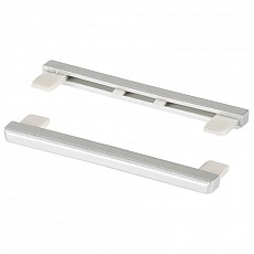 Заглушка arlight phs-3x-base-h4.3 019872