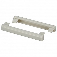 Заглушка arlight phs-3x-base-h7.8 0...