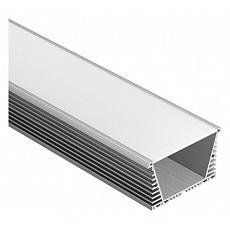 Профиль arlight klus-power-rw70f-2000 anod 019881