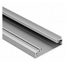 Крепеж arlight klus-power-w70-base-2000 anod 019883