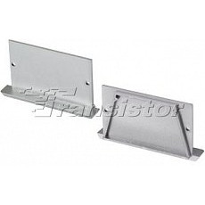 Заглушка arlight klus-power-rw70f 019888