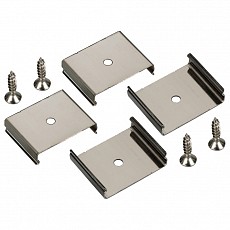 Крепеж arlight sl-line-3535 019905