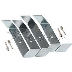 Крепеж arlight sl-linia225-f 019910