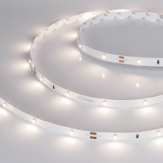 Лента светодиодная arlight rt открытая 019918(2)