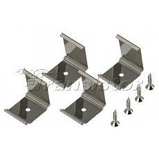 Крепеж arlight sl-kant-h24 019923