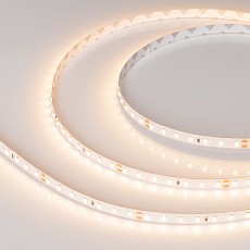 Лента светодиодная arlight rt открытая 019928(2)