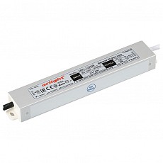 Блок питания arlight  020003