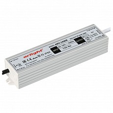 Блок питания arlight  020007