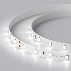 Лента светодиодная arlight rt откры...