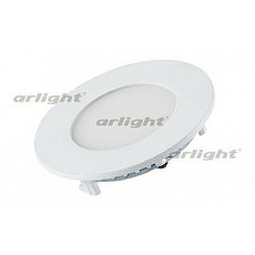 Встраиваемый светильник arlight  020103