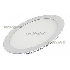 Встраиваемый светильник arlight  020119
