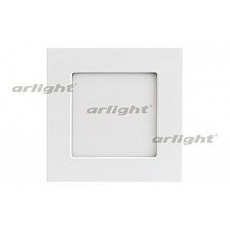 Встраиваемый светильник arlight  020126