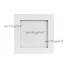 Встраиваемый светильник arlight  020129