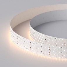 Лента светодиодная arlight rt открытая 020390(2)