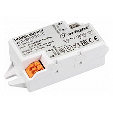 Блок питания arlight arv-sn 020426(1)