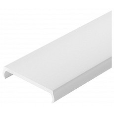 Рассеиватель arlight s-lux 020483