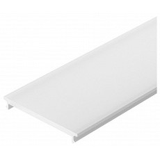 Рассеиватель arlight s-lux 020484