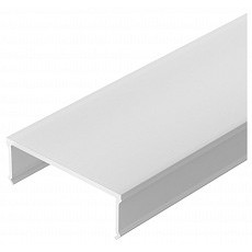 Рассеиватель arlight s-lux 020485