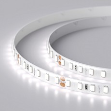 Лента светодиодная arlight rtw герметичная 020528(2)