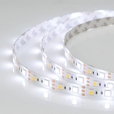 Лента светодиодная arlight rtw герметичная 020559(2)