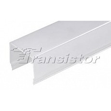 Рассеиватель arlight arh-line-3750a-vol-2000 frost 020576