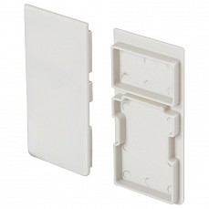 Заглушка arlight arh-line-3750a-vol 020577