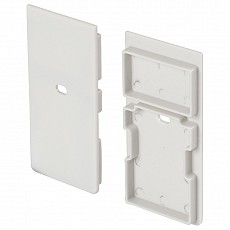 Заглушка arlight arh-line-3750a-vol...