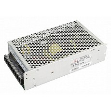 Блок питания arlight hts 020674