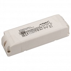 Блок питания arlight  020677