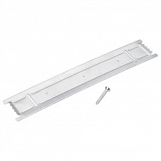 Крепеж arlight alu-power-rw116f 020700