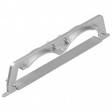 Соединитель arlight alu-power-rw116...