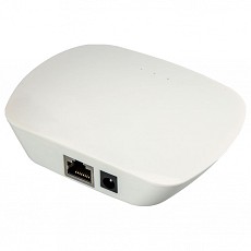 Конвертер wi-fi для смартфонов и пл...