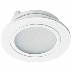 Встраиваемый светильник arlight ltm-r60 020760