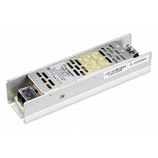 Блок питания arlight hts 020822(1)