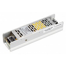 Блок питания arlight hts 020823(1)