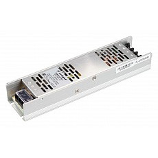 Блок питания arlight hts 020824(1)