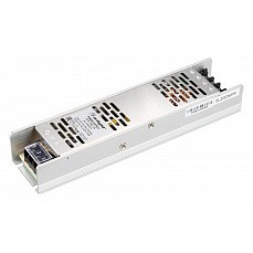 Блок питания arlight hts 020825(1)