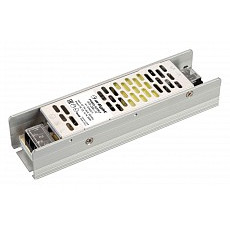 Блок питания arlight hts 020826(1)