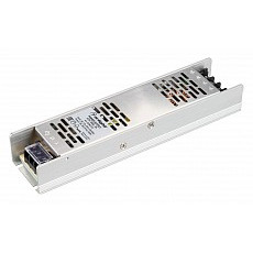 Блок питания arlight hts 020827(1)