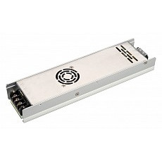 Блок питания arlight hts 020828(1)