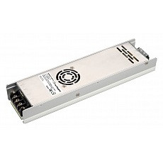 Блок питания arlight hts-l 020829(1)