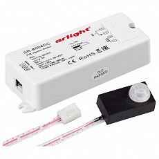 Датчик движения arlight sr-8004 020866