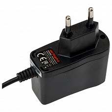 Блок питания arlight  020886
