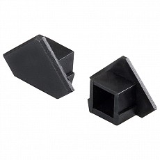 Заглушка arlight pds45-t 020920