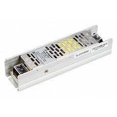 Блок питания arlight hts 020974(1)