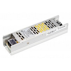 Блок питания arlight hts 020975(1)