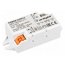 Блок питания arlight arv-sn 021020(1)